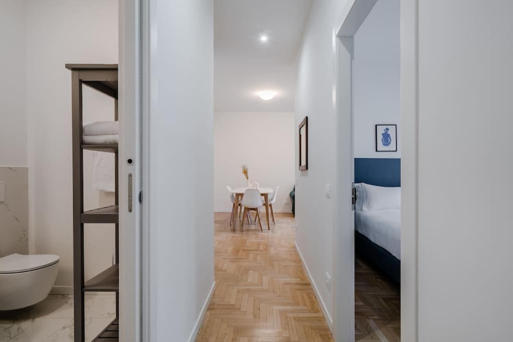 Citylife - 2br Apartamento *