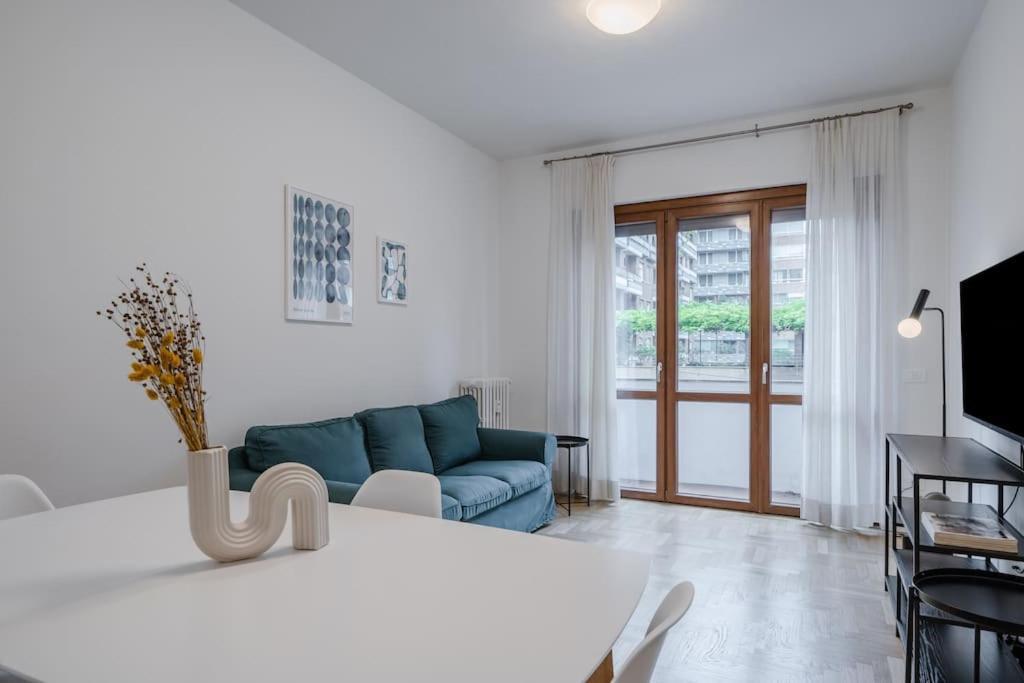 Apartamento Citylife - 2br *
