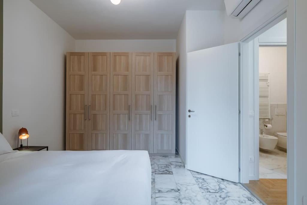 Apartamento Citylife - 2br