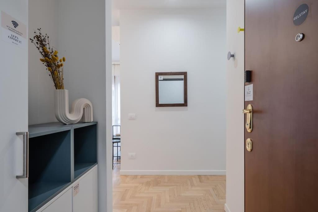 Apartamento Citylife - 2br Milán
