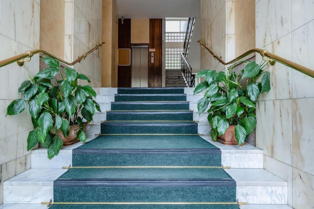 Citylife - 2br Apartamento